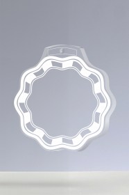 Medalie din Acril AMD 08